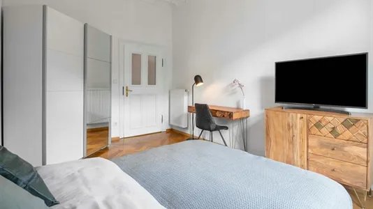 Rooms in Location is not specified - photo 2