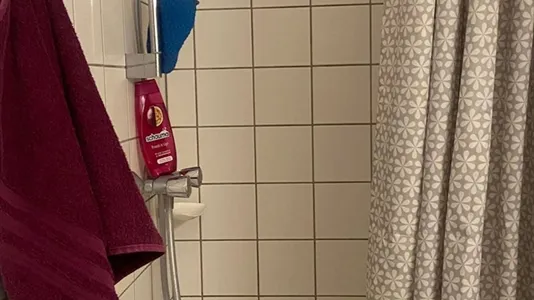 Apartments in Mannheim - photo 9