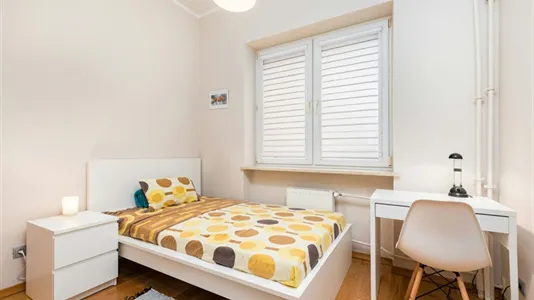 Rooms in Location is not specified - photo 6