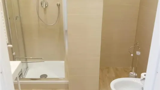 Rooms in Roma Municipio VII – Appio-Latino/Tuscolano/Cinecittà - photo 4