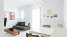 Apartment for rent, Barcelona Ciutat Vella, Barcelona, &lt;span class=&quot;blurred street&quot; onclick=&quot;ProcessAdRequest(7748948)&quot;&gt;&lt;span class=&quot;hint&quot;&gt;See streetname&lt;/span&gt;[xxxxxxxxxxxxx]&lt;/span&gt;