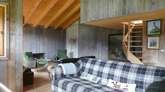 Apartments in San Candido - photo 3