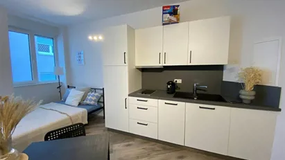 Apartment for rent in Stuttgart