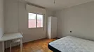 Room for rent, Oviedo, Principado de Asturias, Matilde García del Real