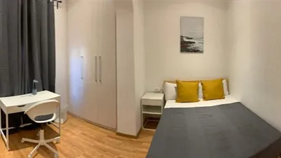 Room for rent in L'Hospitalet de Llobregat, Cataluña