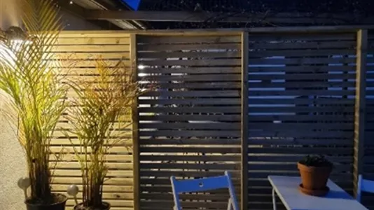 Apartments in Burlöv - photo 10