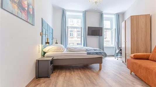 Apartments in Wien Rudolfsheim-Fünfhaus - photo 7