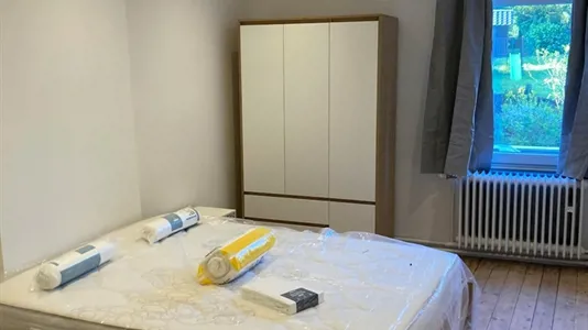 Rooms in Eigenbrakel - photo 1