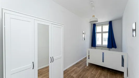 Apartments in Berlin Friedrichshain-Kreuzberg - photo 8