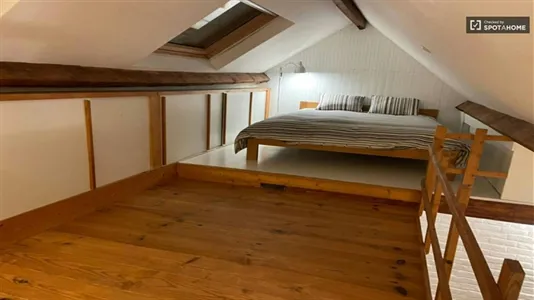 Apartments in Brussels Watermaal-Bosvoorde - photo 4