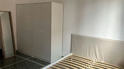 Room for rent in Bologna, Emilia-Romagna