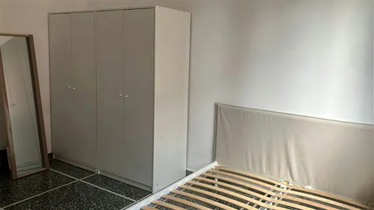 Rooms in Bologna - photo 1