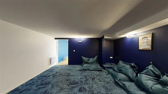 Rooms in Nanterre - photo 6
