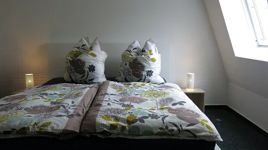 Apartments in Berlin Treptow-Köpenick - photo 9