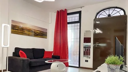 Apartment for rent in Bologna, Emilia-Romagna