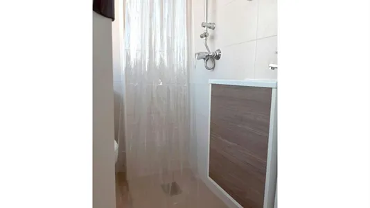 Rooms in Madrid Retiro - photo 7