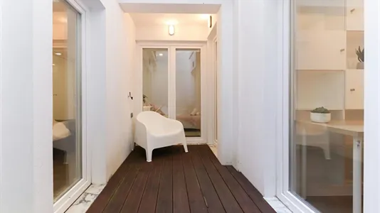 Rooms in Location is not specified - photo 9