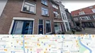 Apartment for rent, Utrecht, &lt;span class=&quot;blurred street&quot; onclick=&quot;ProcessAdRequest(13919411)&quot;&gt;&lt;span class=&quot;hint&quot;&gt;See streetname&lt;/span&gt;[xxxxxxxxxxxxx]&lt;/span&gt;
