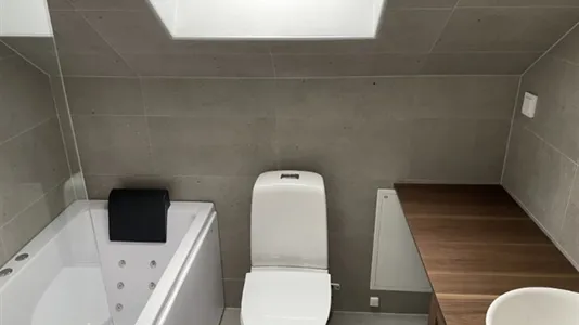 Houses in Täby - photo 15