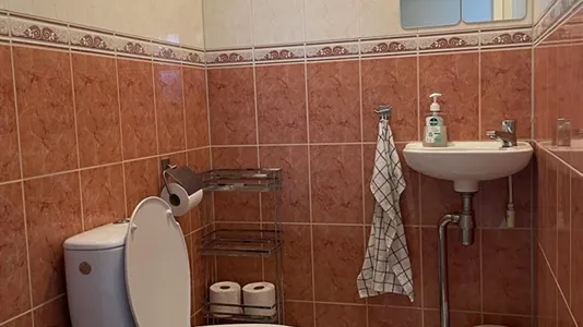 Rooms in Location is not specified - photo 7