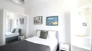 Room for rent, Nice, Provence-Alpes-Côte d'Azur, Avenue des Arènes de Cimiez