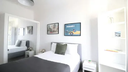 Room for rent in Nice, Provence-Alpes-Côte d'Azur