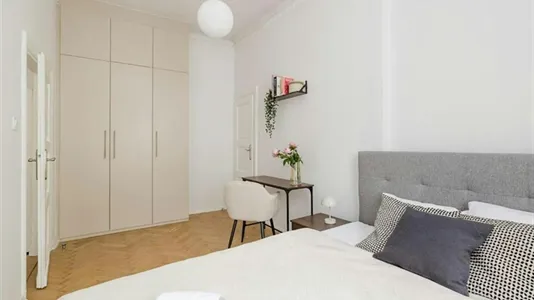 Apartments in Location is not specified - photo 6