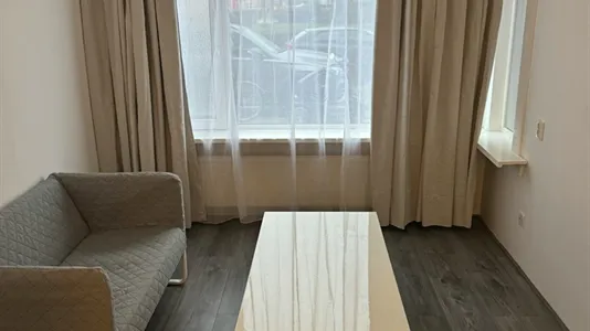 Rooms in Location is not specified - photo 5