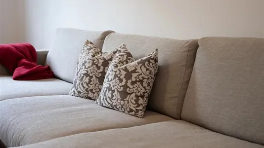 Apartments in Berlin Neukölln - photo 6