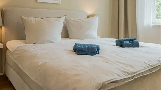 Apartments in Location is not specified - photo 3