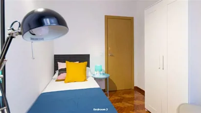 Room for rent in Madrid Centro, Madrid