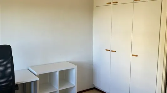 Rooms in Espoo - photo 4
