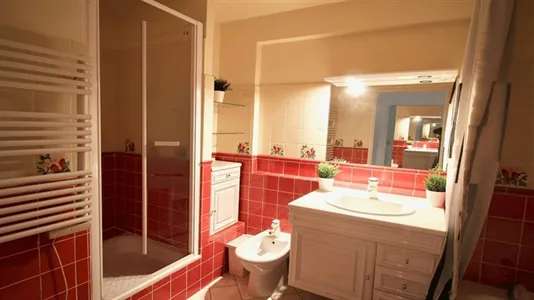 Rooms in Paris 11ème arrondissement - Bastille - photo 5