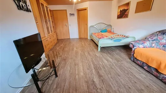 Rooms in Günzburg - photo 5