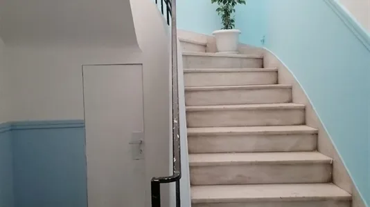 Rooms in Location is not specified - photo 10