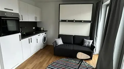 Apartment for rent in Berlin Pankow, Berlin