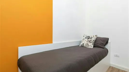Rooms in Ferrara - photo 4