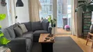 Apartment for rent, Lundby, Gothenburg, &lt;span class=&quot;blurred street&quot; onclick=&quot;ProcessAdRequest(12441555)&quot;&gt;&lt;span class=&quot;hint&quot;&gt;See streetname&lt;/span&gt;[xxxxxxxxxxxxx]&lt;/span&gt;