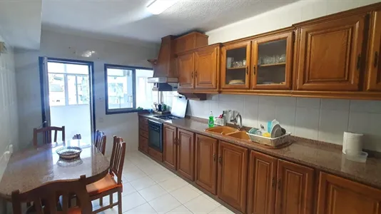 Rooms in Guimarães - photo 6