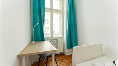 Room for rent in Berlin Pankow, Berlin