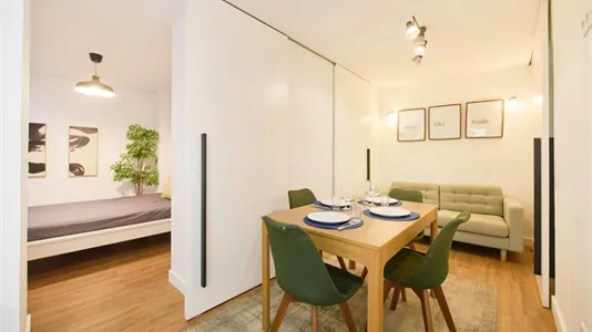 Apartments in Location is not specified - photo 2