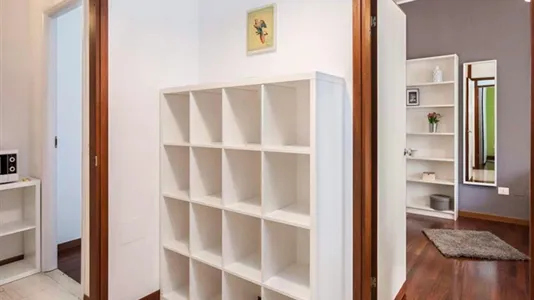 Rooms in Milano Zona 6 - Barona, Lorenteggio - photo 9