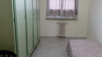 Room for rent in Turin, Piemonte