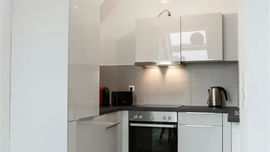 Apartments in Berlin Mitte - photo 10