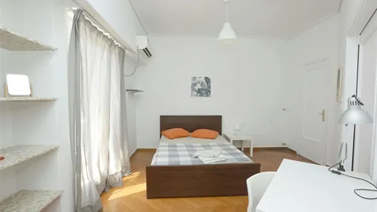 Rooms in Location is not specified - photo 4