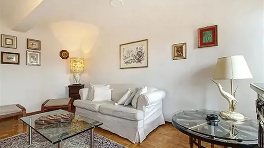 Apartments in Florence - photo 3