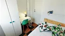 Room for rent, Granada, Andalucía, Pasaje de Teba