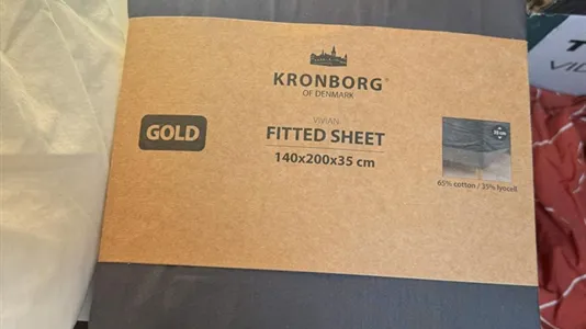 Apartments in Rotterdam Delfshaven - photo 8