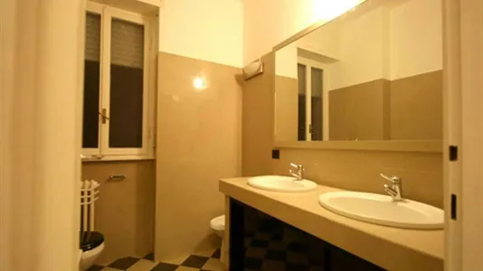 Rooms in Milano Zona 3 - Porta Venezia, Città Studi, Lambrate - photo 5