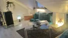 Room for rent, Cologne Nippes, Cologne (region), Hermesgasse
